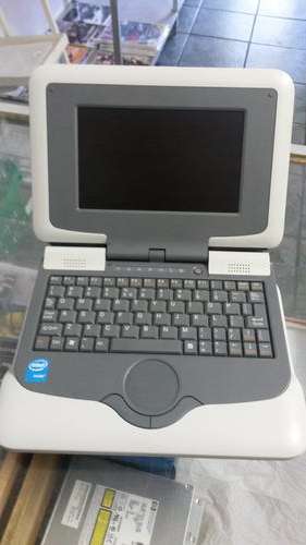MIMI LAPTOP/NETBOOK