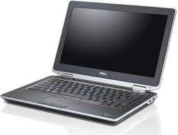 ***TOUCH SCREEN*** Dell I7-2720QM with 4GB Ram, intel 3000 and 250GB HDD & Nvidia NVS 4200M 1GB!