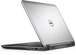 Dell i5-4310u with 4GB Ram and Intel 4400 & 300GB HDD + Warranty