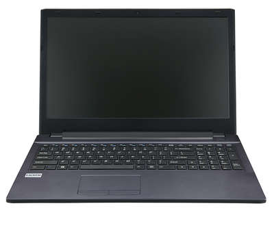 *** Touch SCREEN 5TH GEN!*** I5-5200U 2.2Ghz 4Gb Ram and 500Gb Hdd and Intel HD graphics