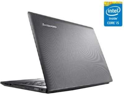 Lenovo G5070 i5-4210 1TB HDD 4GB Ram & Intel 4400 Graphics