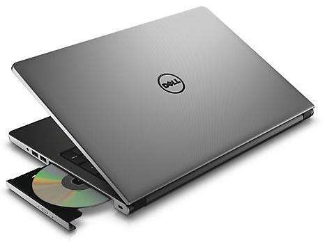 *** Demo in box 9/10 *** Dell Inspirion 5000 i5 5th gen, 4GB Ram and 128GB SSD