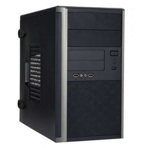 *** SPEED MACHINE*** Mecer i5 4570s 3.3GHZ 256gb SAMSUNG EVO 850 Ssd and 8GB RAM