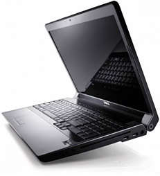 GAMING ACER CORE i5 GEFORCE GT 630M GRAPHICS 500GB HDD 4GB RAM