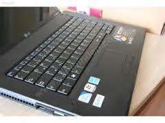 Laptop i5  LG C500