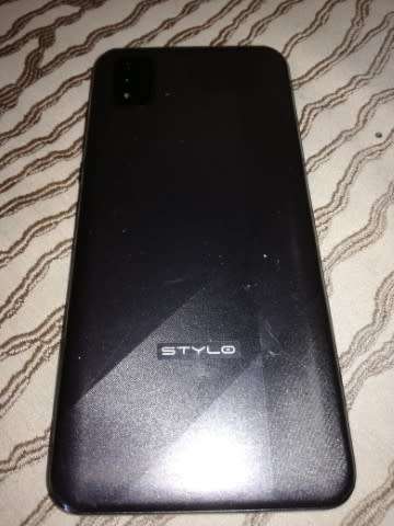 Cellphone For Sale Stylo Inkosi Pro