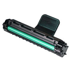 Samsung 4521 Generic Black Toner