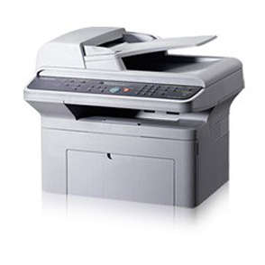 Samsung SCX4521F 4-in-1 Printer for Parts