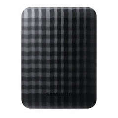 SAMSUNG M3 PORTABLE 2TB EXTERNAL HARDDRIVE