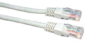 NETWORK CABLE 30M