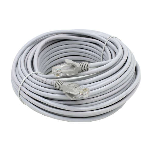 NETWORK CABLE 30M