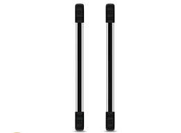 10M 4BEAM INFRARED STRIP BEAM