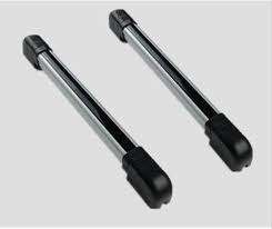 10M 4BEAM INFRARED STRIP BEAM