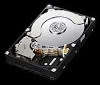 2TB INTERNAL HARD DRIVE 3.5 INCH