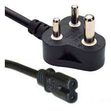 TMT POWER SUPPLY 12V-3A