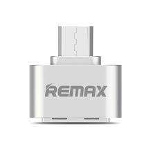 Micro USB OTG to USB Adapter - Micro USB Male OTG to USB Female Adapter