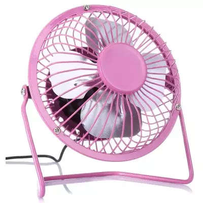 USB MINI FAN