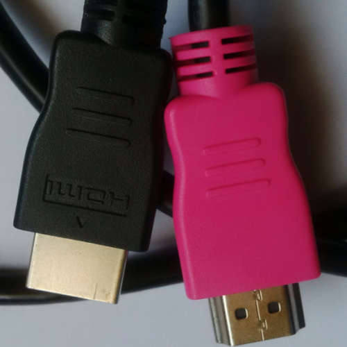 TMT SURVEILLANCE-MULTICHOICE HDMI TO HDMI 1.5M CABLE