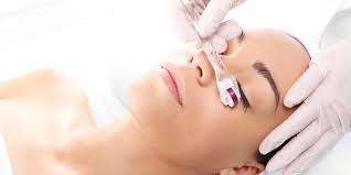 4 IN 1 MESO DERMA ROLLER