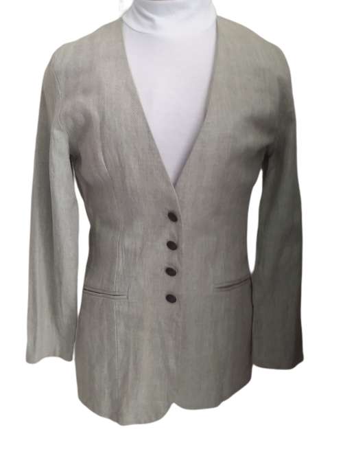 Ladies Jacket sizes 36