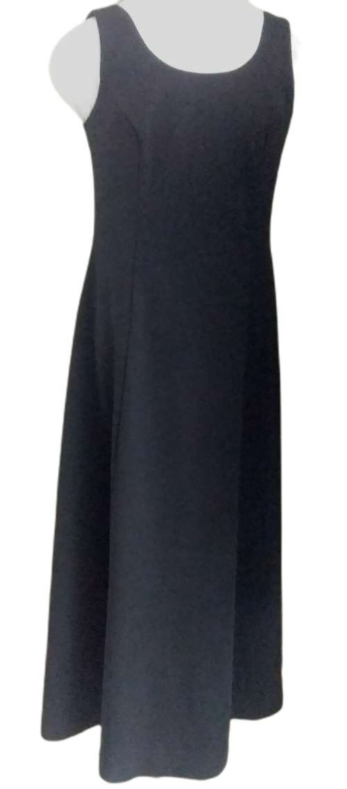 Gaston Bond 1960 Vintage Evening dress size 42 50% DISCOUNT WAS R1500  NOW R400