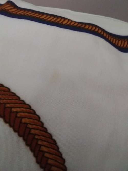 Mens Collector`s Animal Print Shirt Large