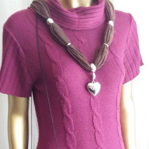 Ladies Short Sleeve Jersey Size small/medium/large