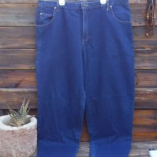 Mens Jeans size 48