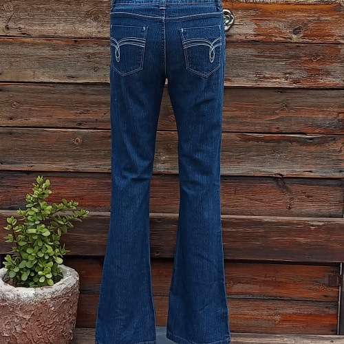 Blue Jeans size 8/32