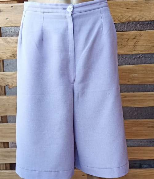 Lilac Jamaica`s size 12-14