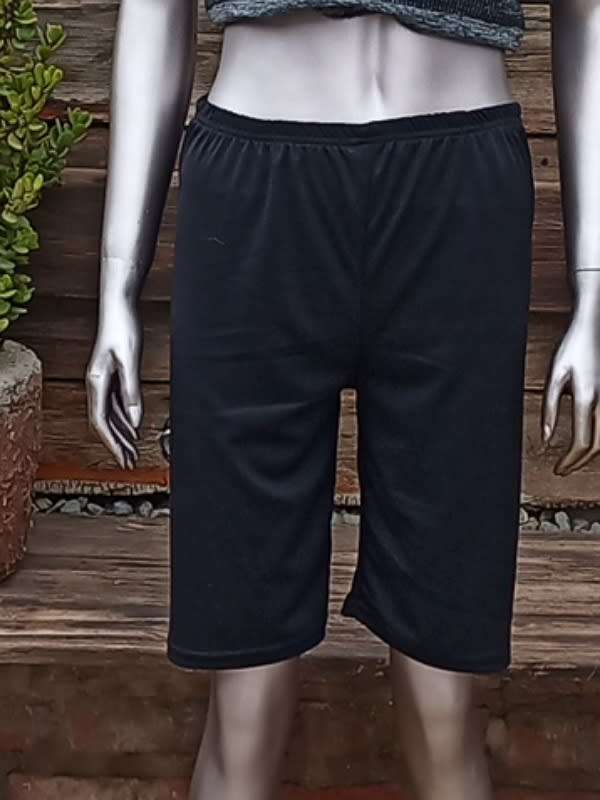 Cycling Pants Medium/Large