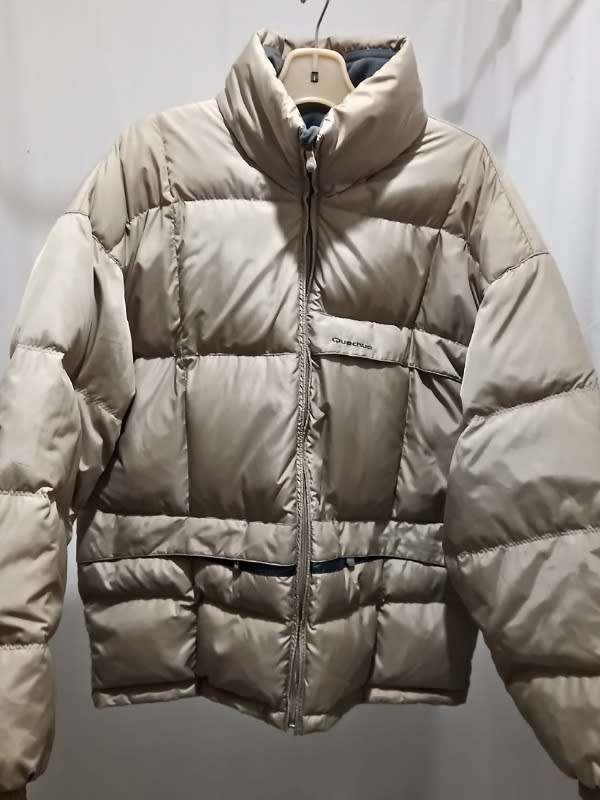 3xl down jacket hot sale