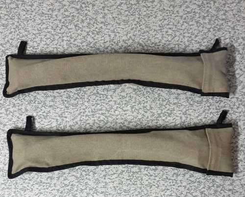 Bugout Pro collapsible Bucksaw