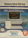 8GB memory stick pro duo For cameras ,psp,cellphones