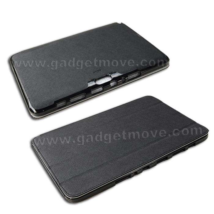 Samsung Galaxy Note 10.1 (N8000) Cover