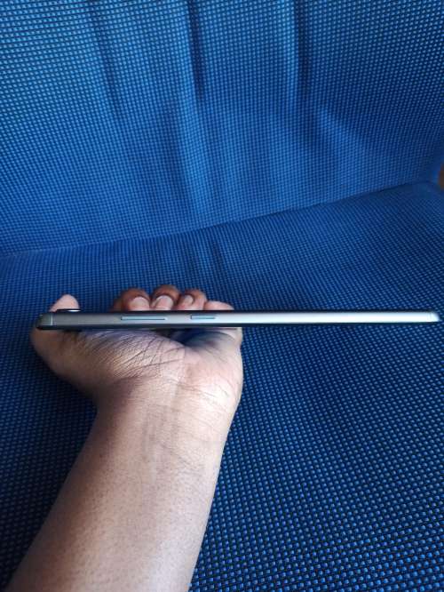 Lenovo tab M8 HD tablet (8 inch)