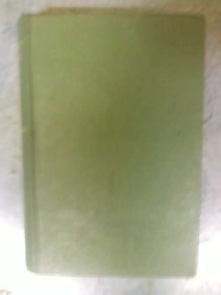 P.G.WODEHOUSE ( GOLF OMNIBUS)