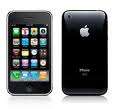 apple iphone 3gs 32gb brand new sealed in the box