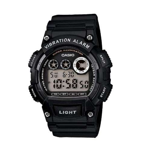 Casio W-735h collection watch brand new