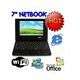 **24 Hour delivery** 7" Laptop with Windows CE