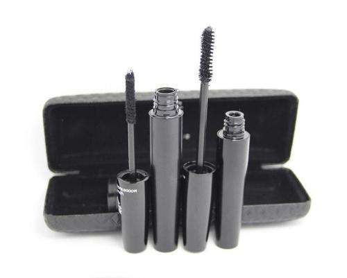 Mascara 3D Fiber Lashes Transplanting Gel and Natural Fibers by Younique Moodstruck