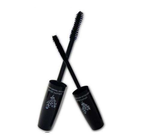 Mascara 3D Fiber Lashes Transplanting Gel and Natural Fibers by Younique Moodstruck
