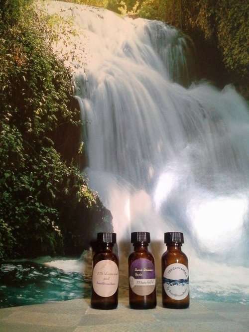 Anti-aging Chemical Face peel - Lactic acid 50% strength