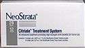 Chemical Face peel by Neostrata glycolic acid 20%  for acne scars, wrinkles and hyperpigmentation