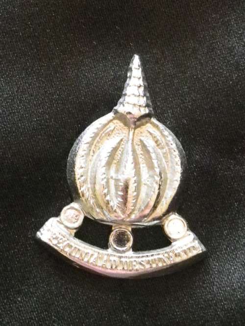 SADF - MAJORS FINANCE CORPS MESS DRESS JACKET + TROUSERS  -   (Z3123)