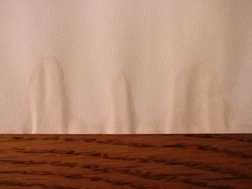 BSAP- "UNIFORMS OF THE RHODESIAN SECURITY FORCES" POSTER 60.5 X 44 - PRINTED MUSKETEER PRESS, SBY.