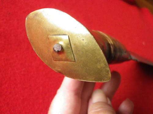 GURKHA RIFLES CONTEMPORARY KNIFE + SHEATH + 2X SMALL UTILITY KNIVES - NO MAKERS MARK -SEE BELOW (88)