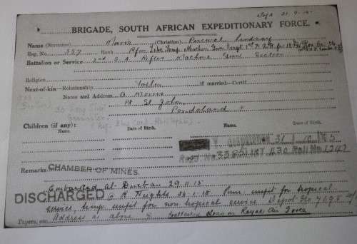 SA / GB WW1 WAR MEDAL(RAF) + VICTORY MEDAL(2SAR) TO P.L. MORRIS + RESEARCH,SEE/READ MORE BELOW(6649)