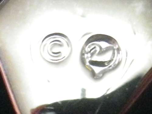 SWAROVSKI NEKLACE WITH STUNNING PENDANT. AS NEW, NEVER BEEN OUT OF ORIGINAL BOX.