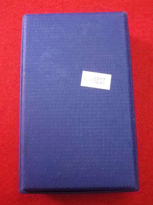 SWAROVSKI NEKLACE WITH STUNNING PENDANT. AS NEW, NEVER BEEN OUT OF ORIGINAL BOX.